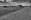   » Click to zoom ->