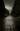   » Click to zoom ->