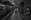  » Click to zoom ->