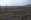   » Click to zoom ->