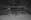   » Click to zoom ->