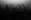   » Click to zoom ->