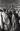   » Click to zoom ->