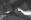   » Click to zoom ->