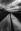   » Click to zoom ->