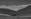   » Click to zoom ->