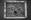   » Click to zoom ->