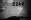   » Click to zoom ->