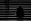   » Click to zoom ->