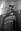   » Click to zoom ->