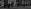   » Click to zoom ->