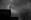   » Click to zoom ->