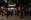   » Click to zoom ->