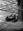   » Click to zoom ->