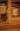   » Click to zoom ->