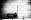   » Click to zoom ->