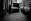   » Click to zoom ->