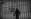   » Click to zoom ->