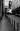   » Click to zoom ->