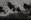   » Click to zoom ->