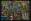   » Click to zoom ->