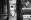   » Click to zoom ->