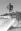   » Click to zoom ->