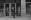   » Click to zoom ->