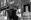   » Click to zoom ->