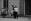   » Click to zoom ->