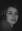   » Click to zoom ->