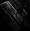   » Click to zoom ->