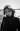   » Click to zoom ->