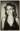   » Click to zoom ->