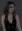   » Click to zoom ->