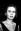   » Click to zoom ->