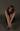   » Click to zoom ->