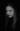  » Click to zoom ->