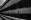   » Click to zoom ->