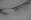   » Click to zoom ->