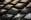   » Click to zoom ->