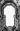   » Click to zoom ->