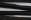   » Click to zoom ->