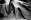   » Click to zoom ->