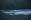   » Click to zoom ->