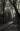   » Click to zoom ->