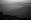   » Click to zoom ->