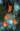   » Click to zoom ->