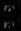   » Click to zoom ->
