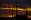   » Click to zoom ->
